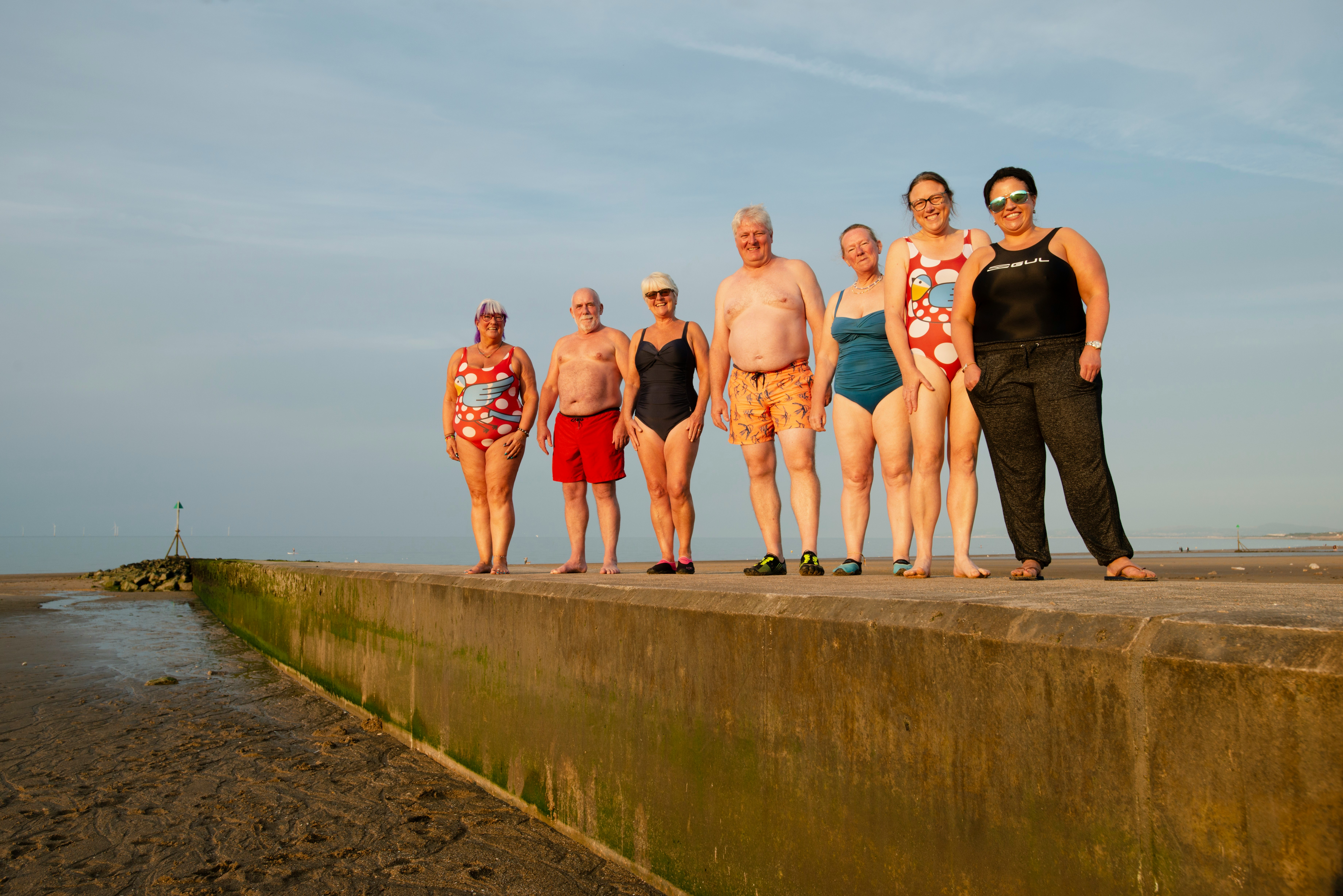 age-cymru-_phRYMlMBoQ-unsplash (002).jpg