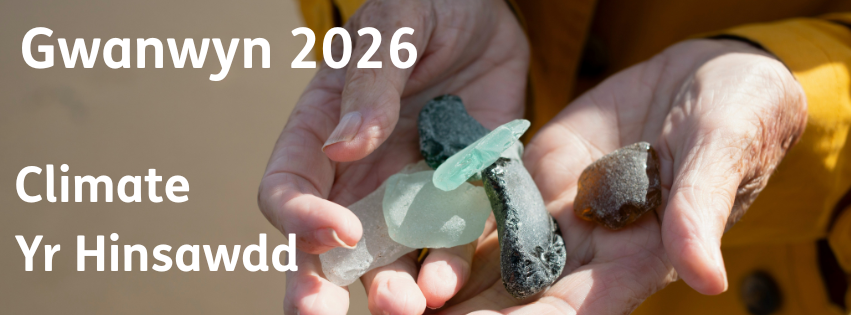 Gwanwyn 2026 image.png