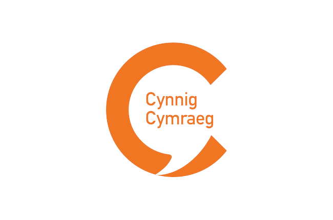 logo-cynnig-cymraeg-1.png