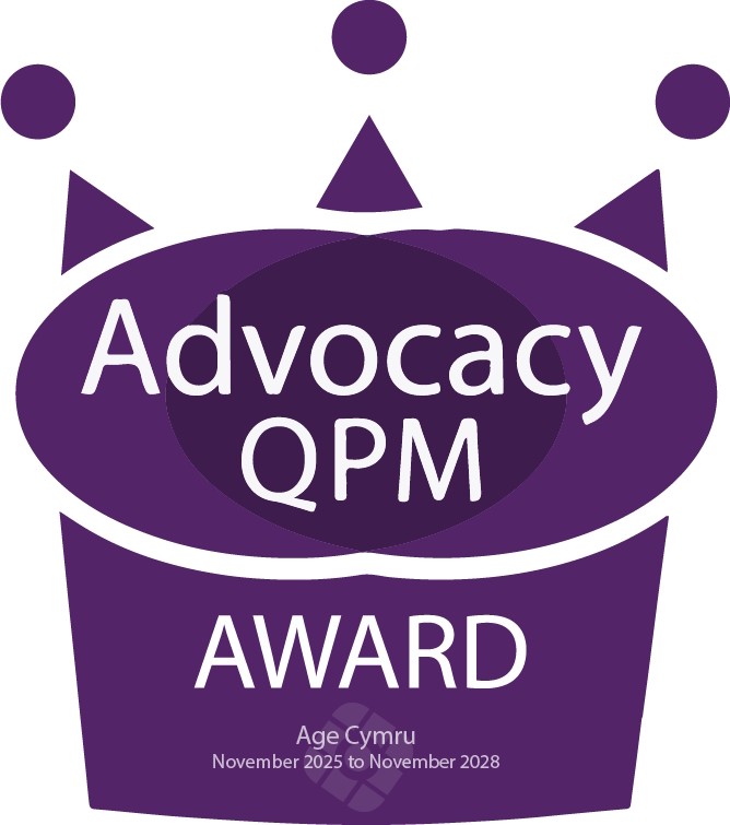 QPM  AWARD Age Cymru colour 2025.jpg