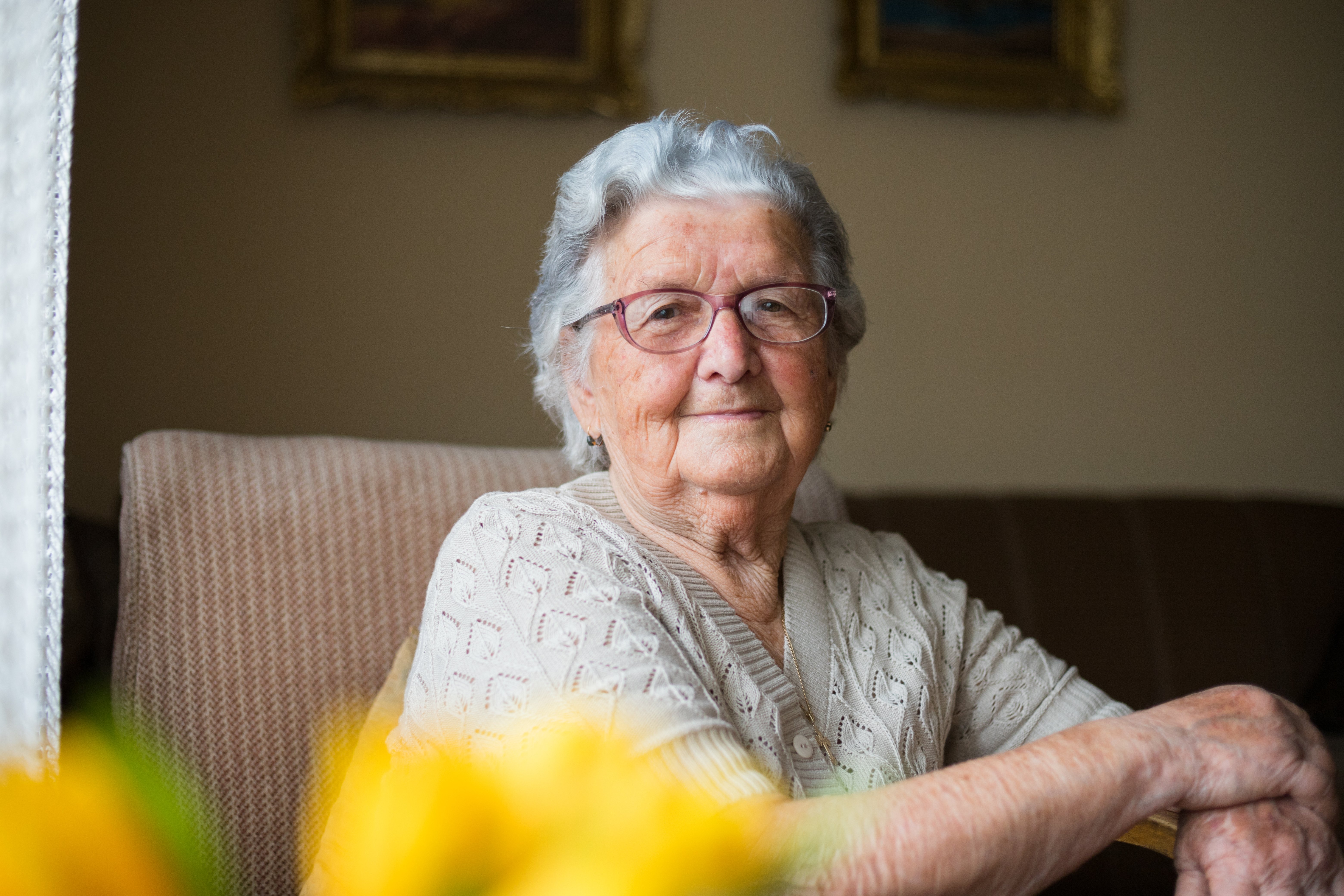 iStock-1150346585.jpg