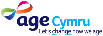 Age Cymru - Let's change how we age