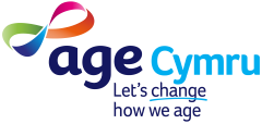 Age Cymru - Let's change how we age