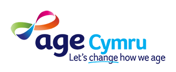 Age Cymru